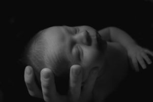 baby sleep baby sleep tips