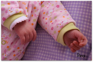 sleeping baby baby sleep