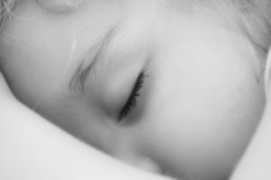 baby sleep baby sleep