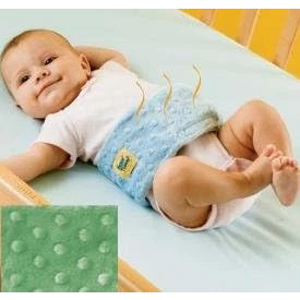 Happi Tummi Colic Relief