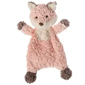 Mary Meyer Putty Nursery Lovey
