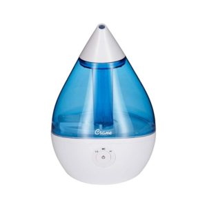 Crane Cool Mist Humidifier