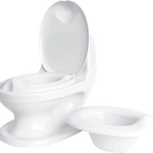 Travel Potty Lid