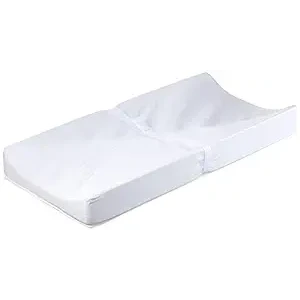 Colgate Mattress