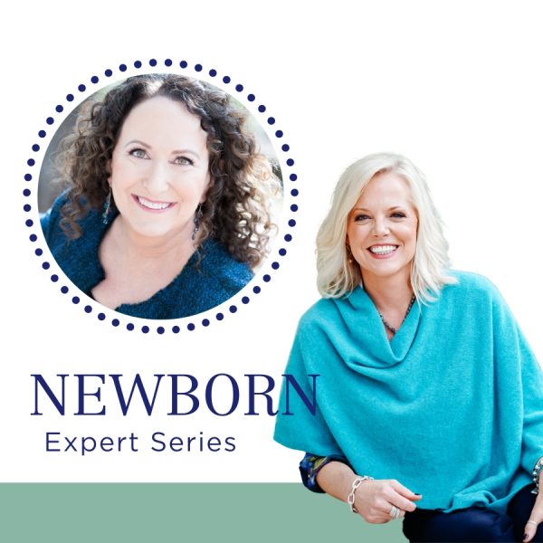 postpartum depression