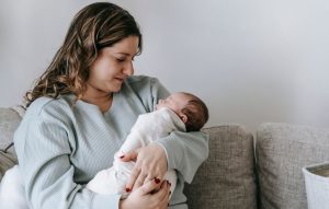 baby products from amazon