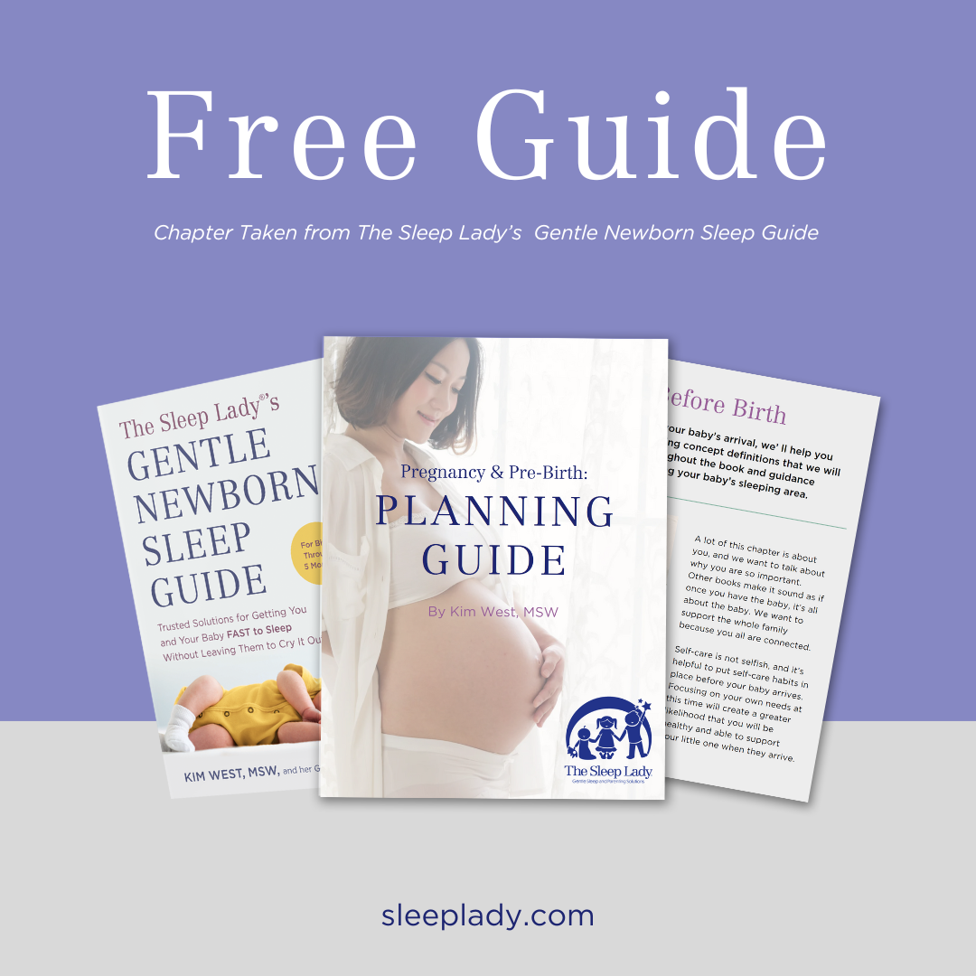 Modern Neutral Freebie Lead Magnet Mockup Instagram Post