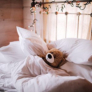 bed-sleeping-child-toy-circle-923d58889fba2a52b646cf1ea89cbf25-uico5zhg3rtd