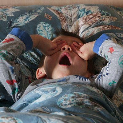 img-001-2-circle-7c806eb2674d489191bc306be11710b9-zs8hr1nyqwbp